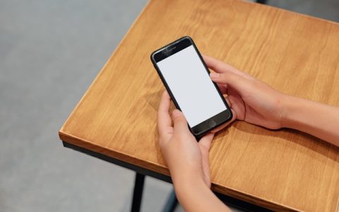 阜新虎跃电子公交卡怎么办理？