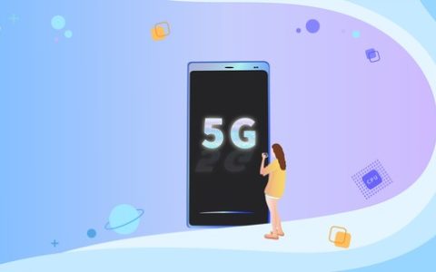 红米k40s为什么骂声一片？