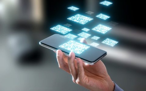 福建福州电信宽带有什么套餐？