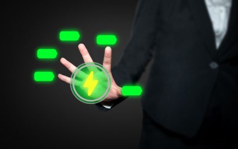 刷抖音，网速要跟上，需要办个套餐，电信的星卡哪个好？