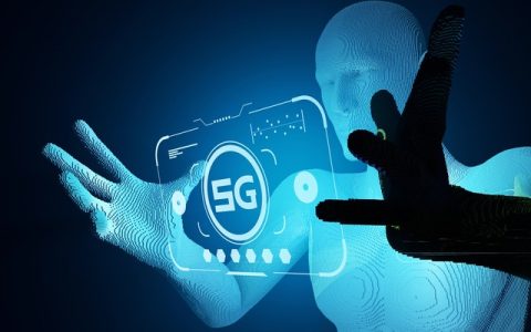 中国电信2023年最新套餐清单