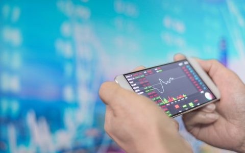 北京移动纯流量卡 北京移动流量包价格表