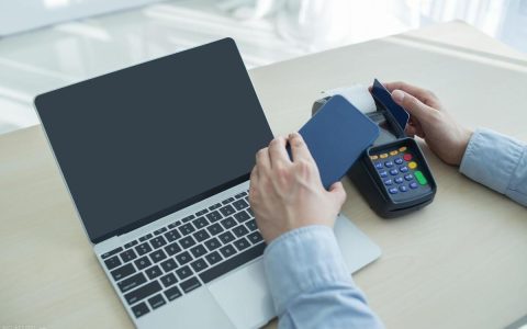 联通不换号，什么套餐最划算？