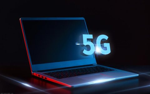 联通小米卡9元/月套餐，2023年还有最低月租吗？