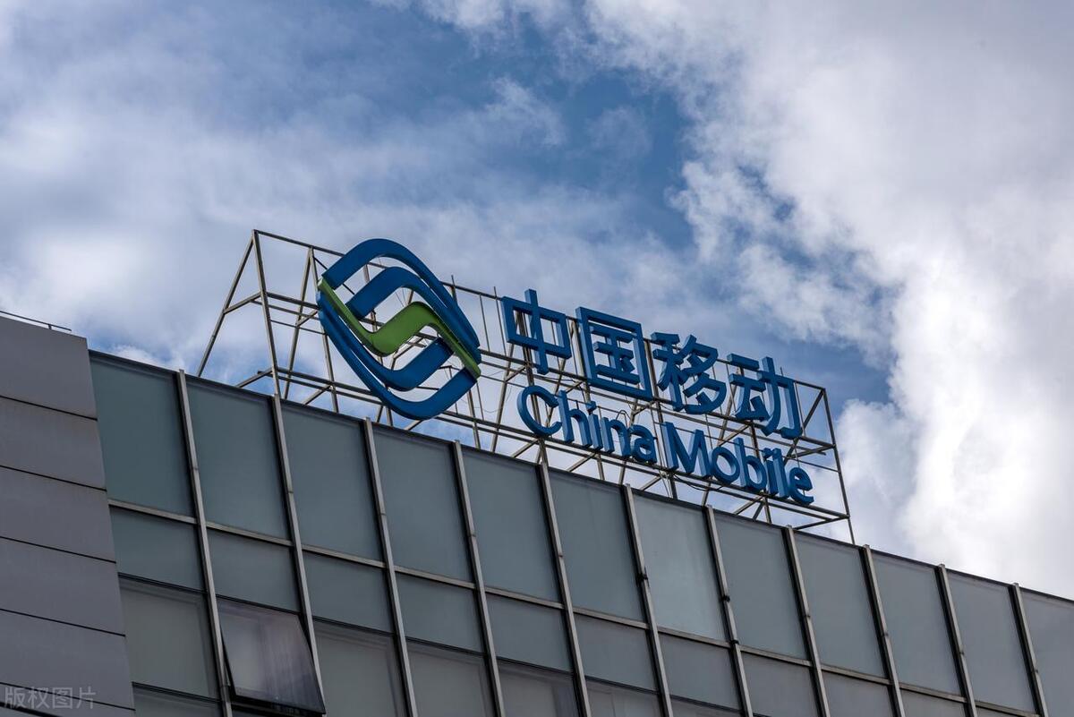 电信火炬卡能打电话吗 中国电信火象卡