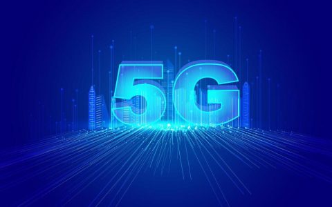 上海移动申城卡29元套餐怎么样？