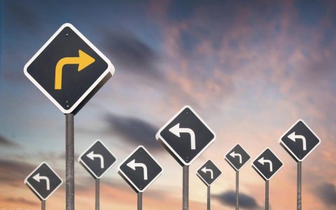 推销用什么电话卡好？什么是电销卡？