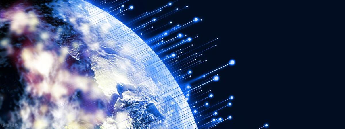 电信星卡违约合约 电信星卡合约期多长时间