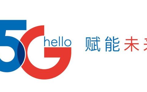 中国电信：领跑者，赋能未来