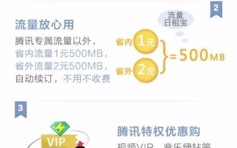 60g流量能用多久？如何延长使用时间？