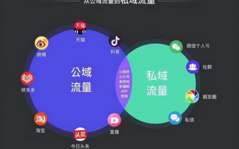 买流量平台：快速提升流量的捷径，还是不可取的陷阱？