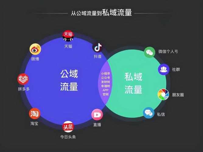 买流量平台：快速提升流量的捷径，还是不可取的陷阱？