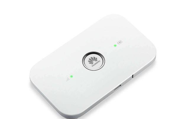 移动wifi好用吗？看完这篇文章就知道