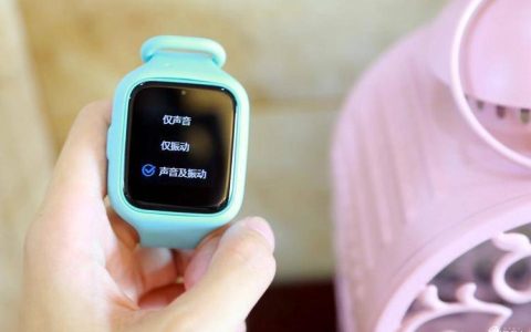 儿童手表需要单独办卡吗？有哪些注意事项？