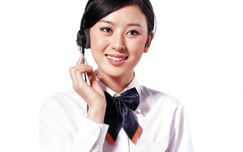 中国电信：为您提供全方位服务，让客户满意