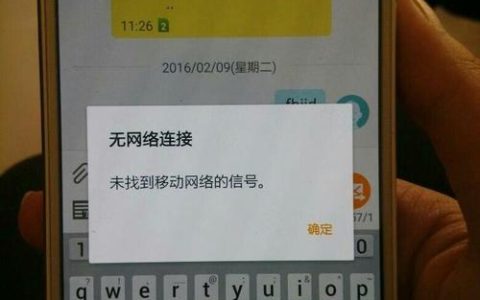 手机卡可以上网打不了电话吗？