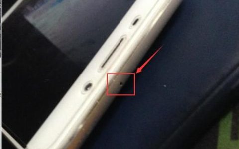 手机开机键坏了怎么开机？教你2个简单方法，轻松搞定