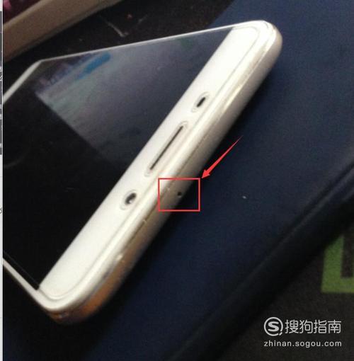 手机开机键坏了怎么开机？教你2个简单方法，轻松搞定