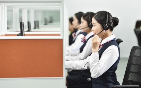 免费客服电话：提升用户体验的利器