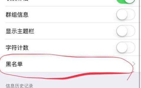 展示机能买吗？看完这篇文章你就知道了