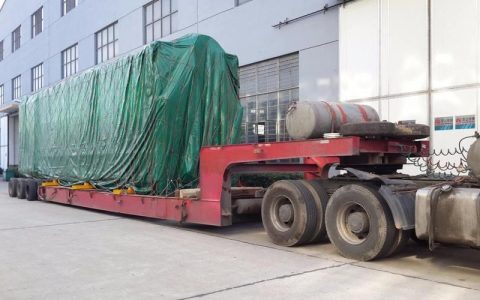 发大件货，用什么物流便宜货？