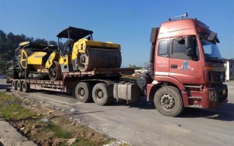 物流公司哪个最便宜大件？看完这篇文章就知道了