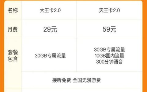 动感地带是什么意思？