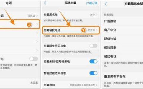 移动报修电话号码是多少？
