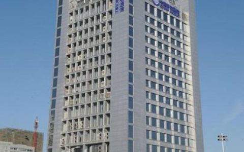 【洛阳移动】河南移动通信行业的领跑者