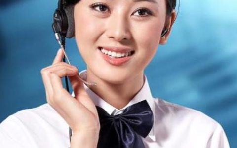 中国电信官方客服电话，一键轻松解决问题
