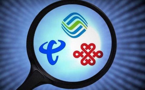 151是哪个运营商？