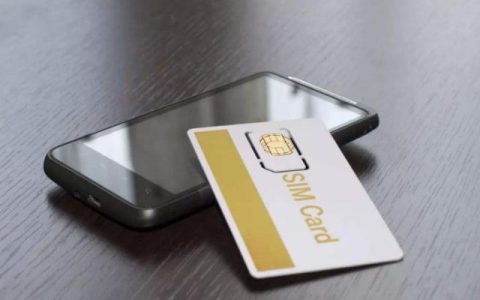 esim卡需要多少一月？