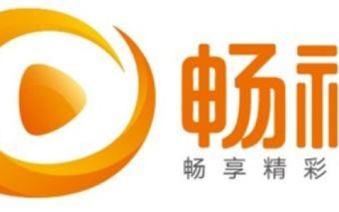 联通畅视：免流量看视频，畅享精彩