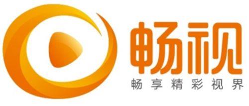 联通畅视：免流量看视频，畅享精彩