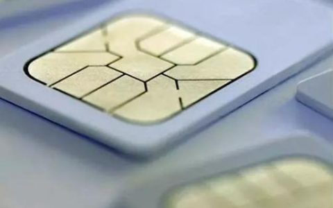 电信异地补卡太难了，用户吐槽：流程繁琐，效率低下