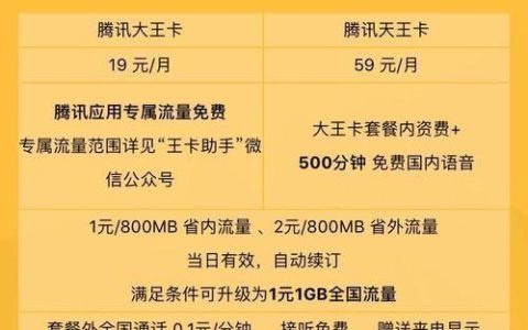 办理手机卡必须去营业厅吗？