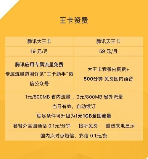 办理手机卡必须去营业厅吗？