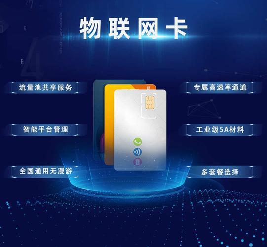 物联卡能不能打电话？看完这篇文章就知道了