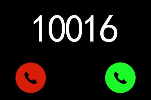 10016是干什么的？中国联通的营销方式有哪些？