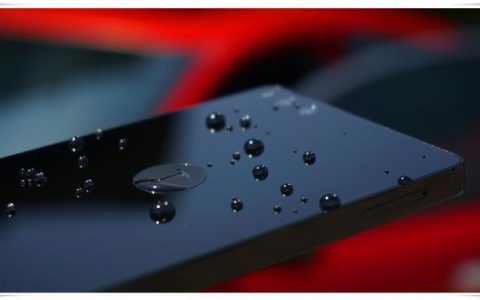 手机疏油层能坚持多久?