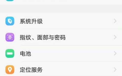 100G流量一个月够用吗？看完这篇文章你就知道了