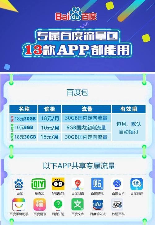 查电话是什么单位？教你三种方法轻松查询