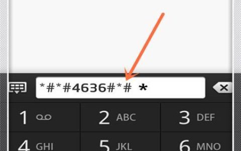 中国联通短信中心号码怎么设置？