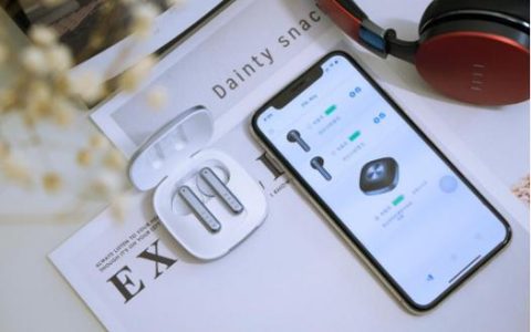 wireless是什么牌子？2023年最新十大无线品牌推荐