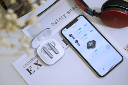 wireless是什么牌子？2023年最新十大无线品牌推荐