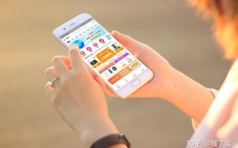 复机业务怎么办理？线上线下两种方式，教你轻松搞定