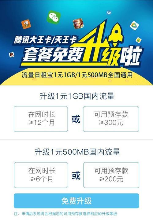 联通大王卡免流量软件汇总，让你省钱又省流量