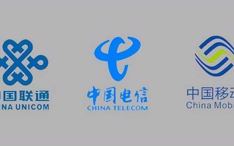 移动、联通、电信哪个网络好？