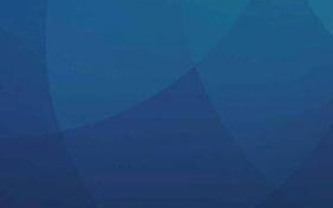 手机来电显示私人号码是什么意思？