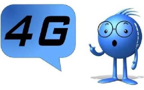 中国移动流量免费领取攻略，教你薅到流量&ldquo;羊毛&rdquo;